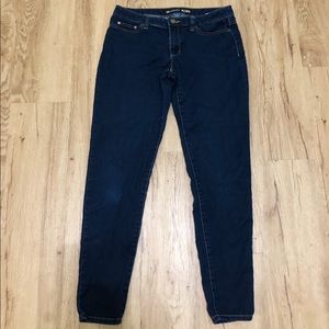 Michael Kors jeggings